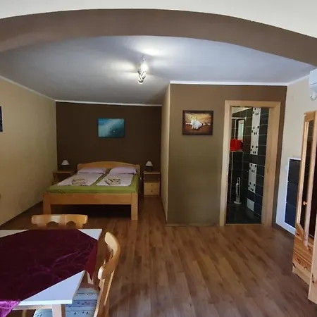 Casa Marina Bariere Free *